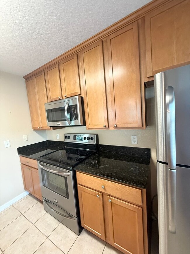Building Photo - 160 Coquina Bay Drive