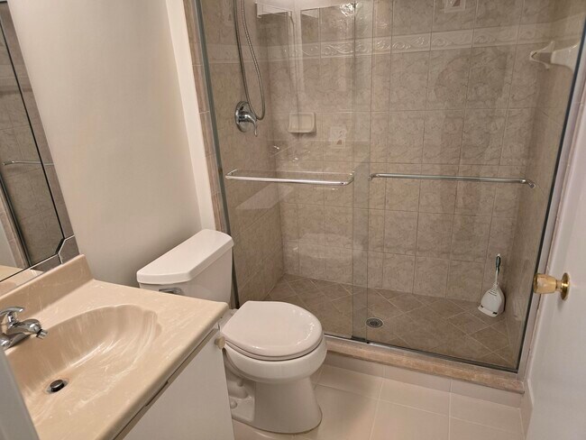 Building Photo - 9413 Boca Cove Cir