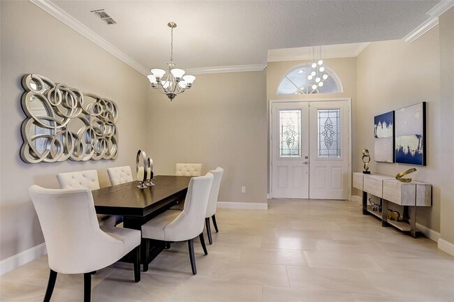 Building Photo - 23338 Dinhurst Ct