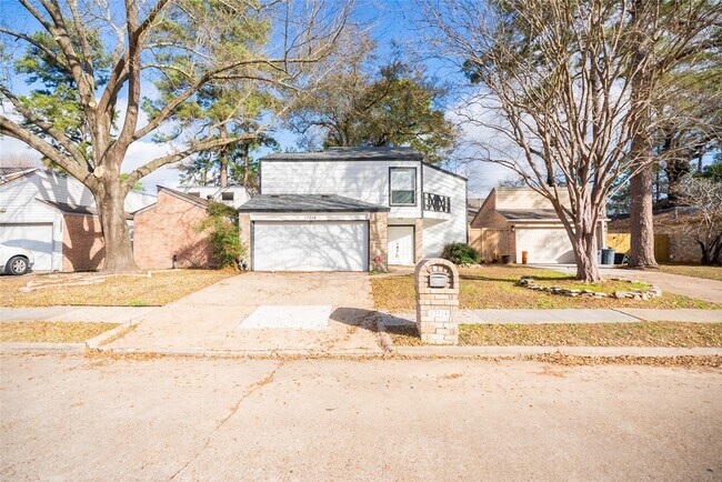 Building Photo - 13314 Ravensway Dr