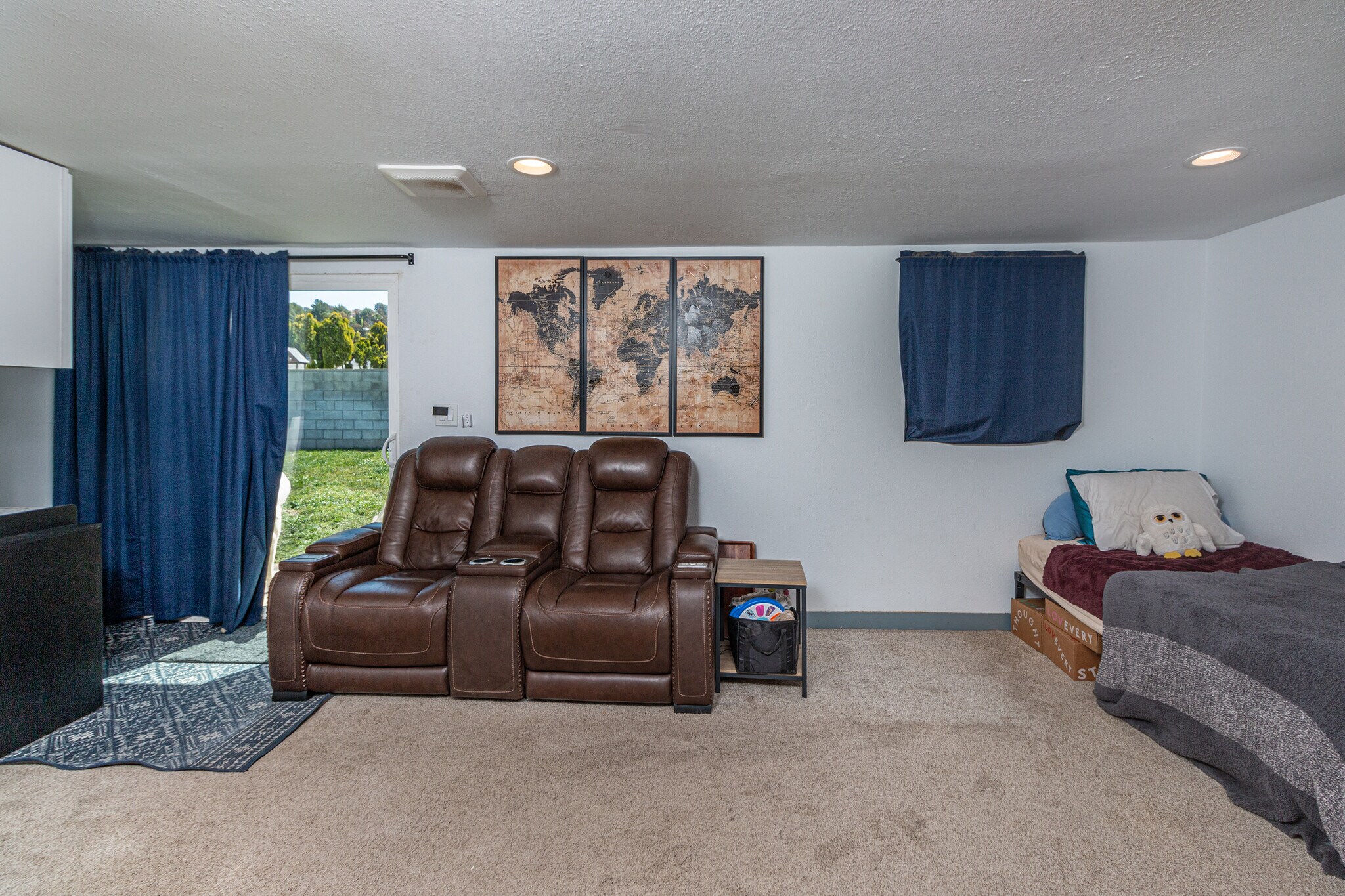 Bedroom 4 - 27222 Plumwood Ave