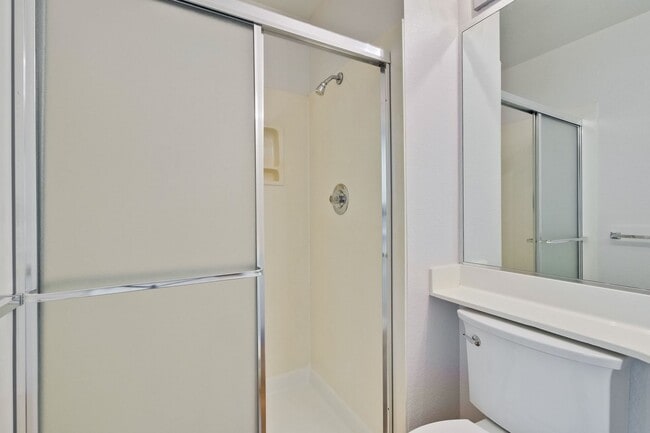 Building Photo - 4616 Hampton Falls Pl
