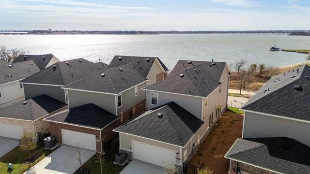 Building Photo - 7009 Sunset Blvd