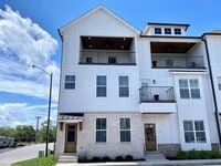 Building Photo - 152 Allison Way