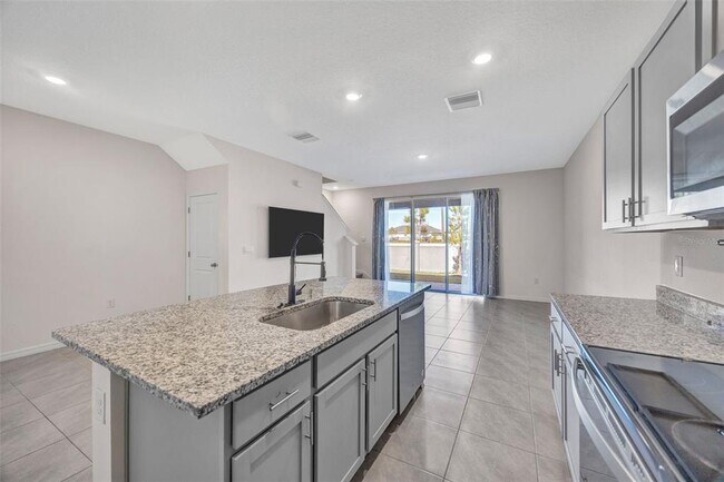 Building Photo - 32395 Turtle Grace Lp