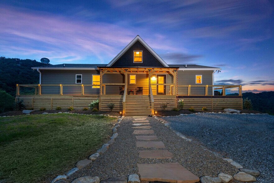 Building Photo - 461 Germany Cove Rd