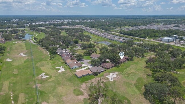 Building Photo - 6541 Brentwood Dr.