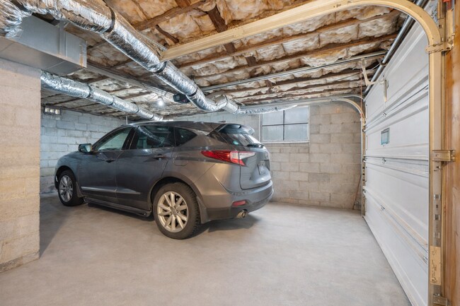 Building Photo - 1504 Hixson Pike