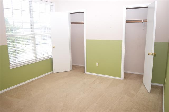 Building Photo - 4648 Cool Ridge Ct