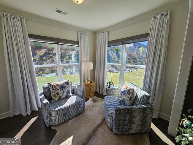 Building Photo - 438 Southbridge Pass