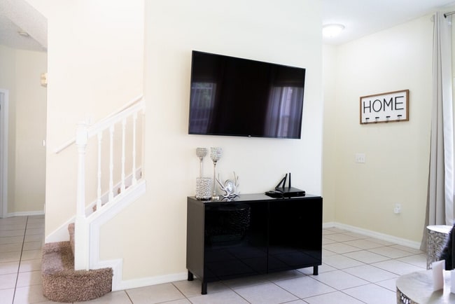Building Photo - 4749 Ormond Beach Way
