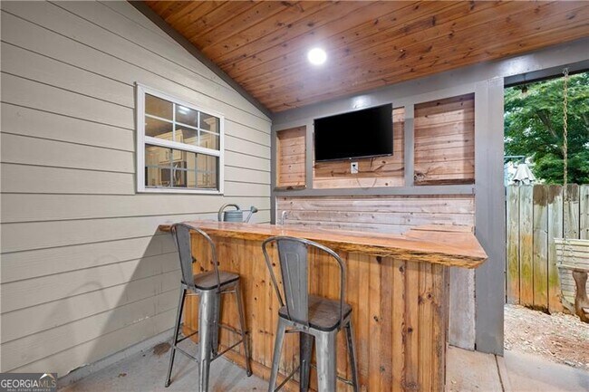 Building Photo - 4945 Cottonwood Tr