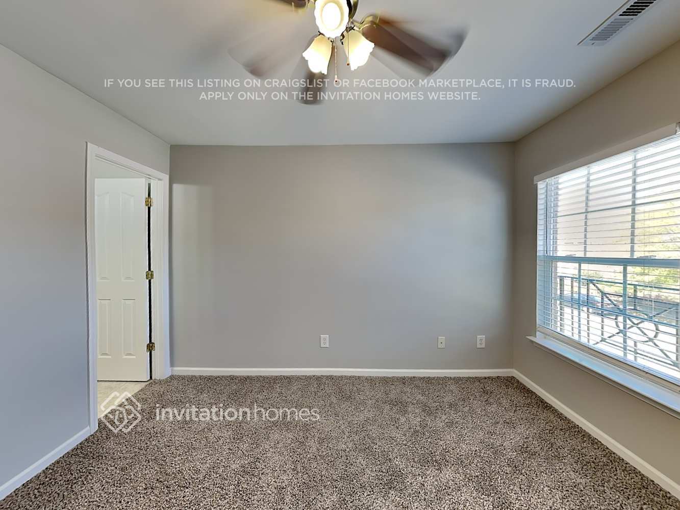 Building Photo - 6930 Creft Cir