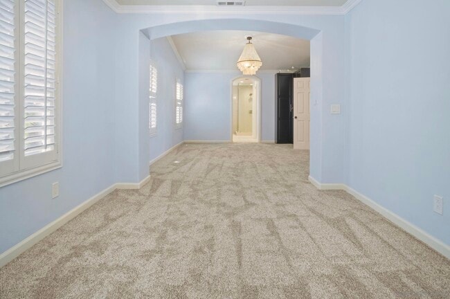 Building Photo - 1710 Ravenrock Ct