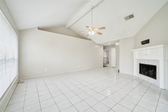 Building Photo - 4439 Morris Dr
