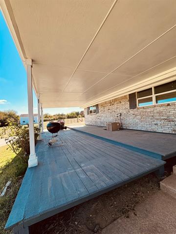 Building Photo - 497 County Rd 4642