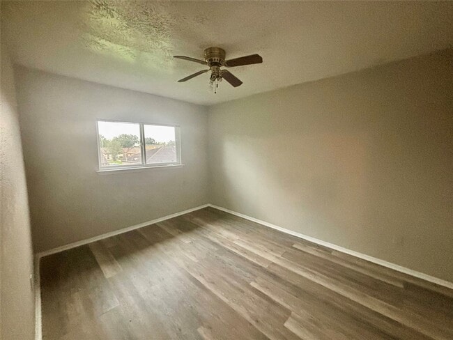 Building Photo - 16327 Quail Echo Dr
