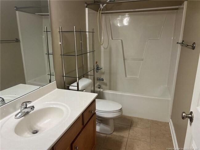 Building Photo - 1766 Cherrypoint Dr