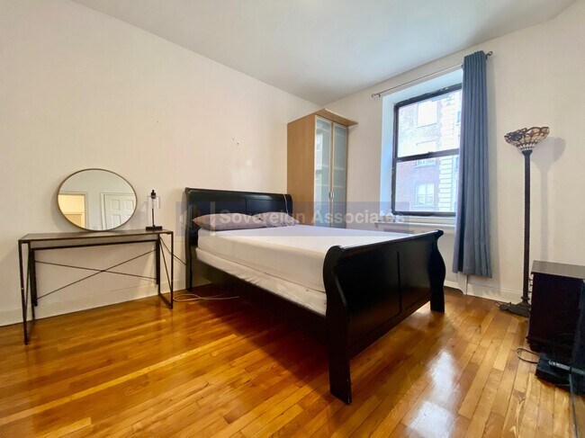 Building Photo - 235 West 103RD ST