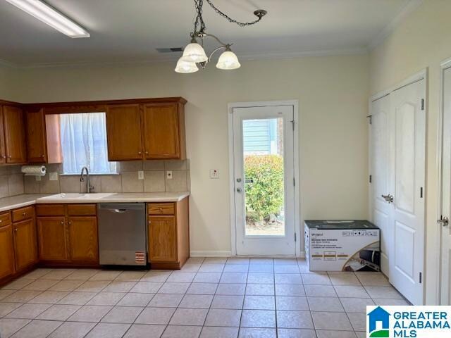 Building Photo - 266266 High Ridge Dr