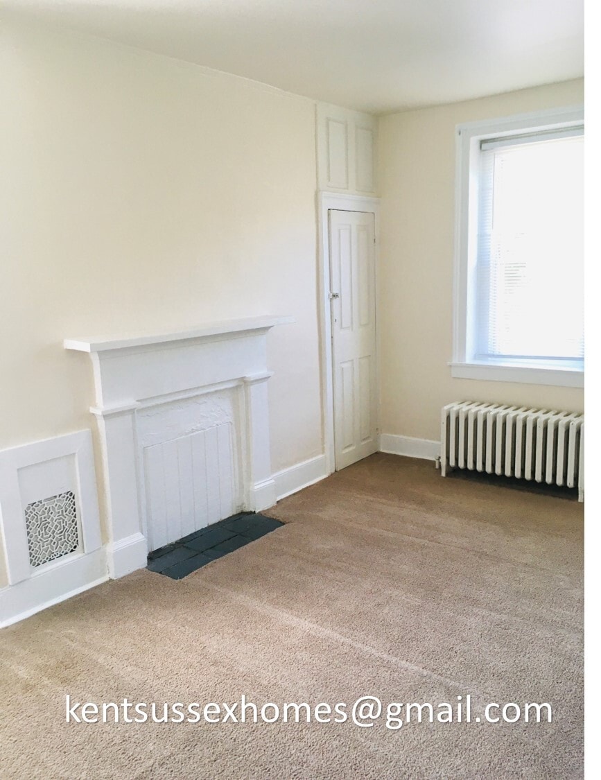 Master (16x13) - 502 NW Front St
