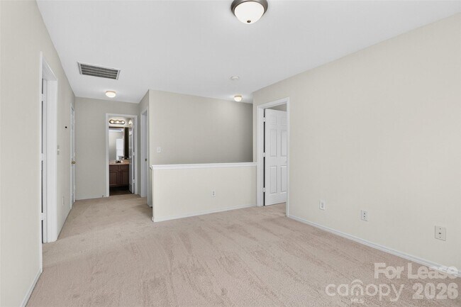 Building Photo - 9107 Newfield St