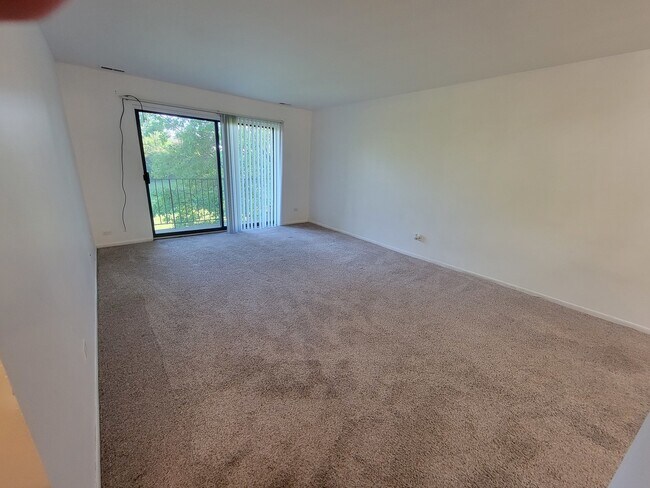 Building Photo - 1018 Castilian Ct