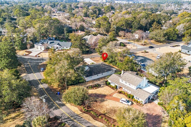 Building Photo - 3-Bedroom | 3.5-Bath Home for Rent in The Dunes – Myrtle Beach