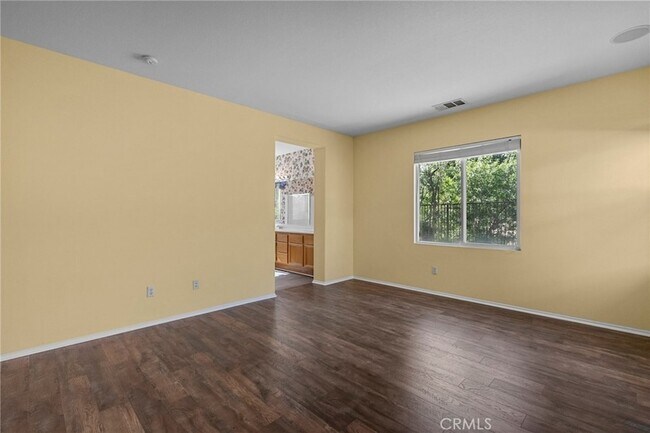 Building Photo - 19914 Via Joyce Dr