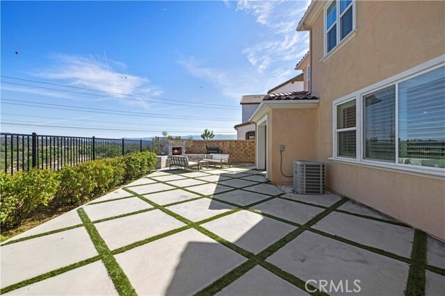 Building Photo - 24151 Paseo del Rancho Dr