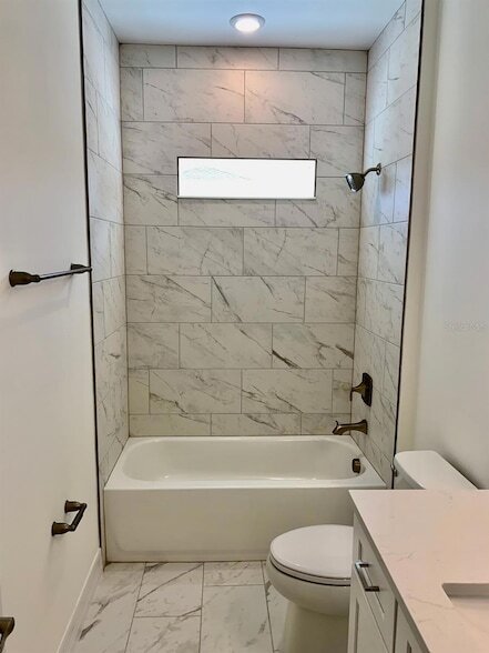 Building Photo - 21475 Seaton Ave