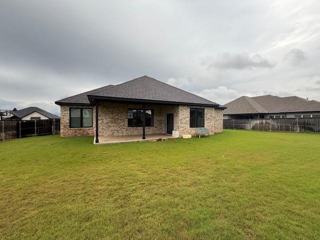 Building Photo - 8317 Ridge View