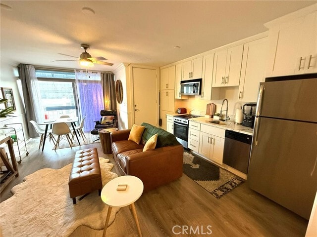 Building Photo - 6150 E Bay Shore Walk