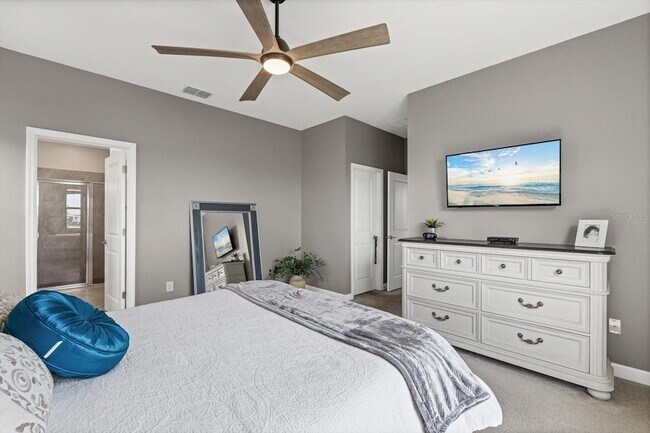 Building Photo - 5308 Coral Reef Wy