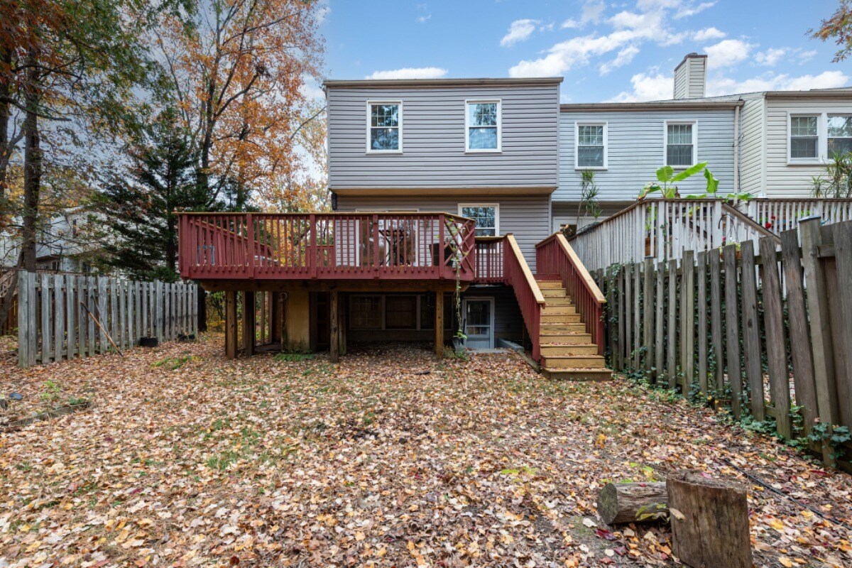 Building Photo - 1016 Chestnut Haven Ct