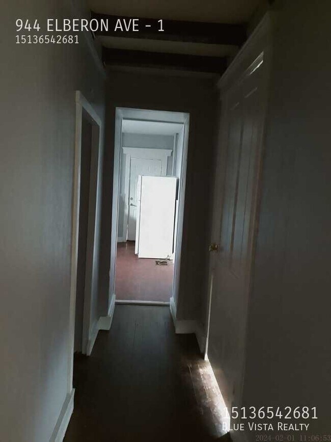 Building Photo - 944 Elberon Ave