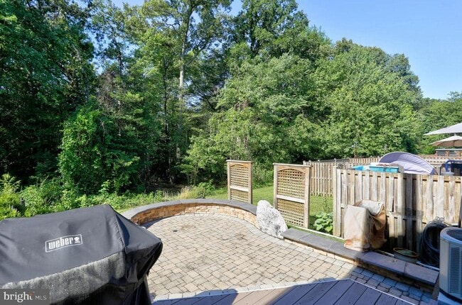 Building Photo - 781 Willowby Run