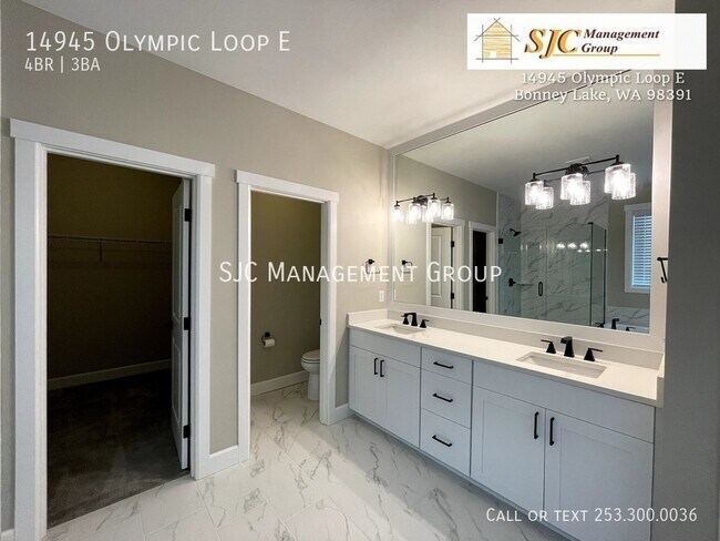 Building Photo - 14945 Olympic Lp E