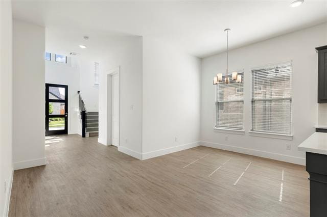 Building Photo - 632 Caprice Blf