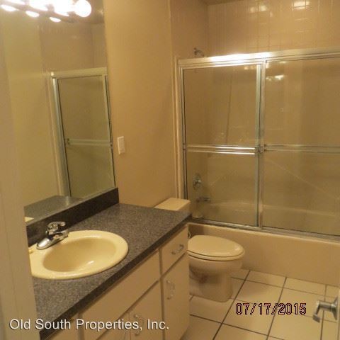 Building Photo - 4 br, 3 bath House - 9179 Woodrun Place