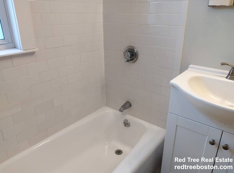 Building Photo - 19 Edward T Sullivan Rd