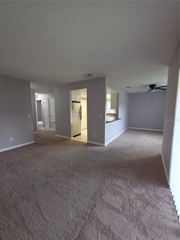Building Photo - 9900 Sweepstakes Ln