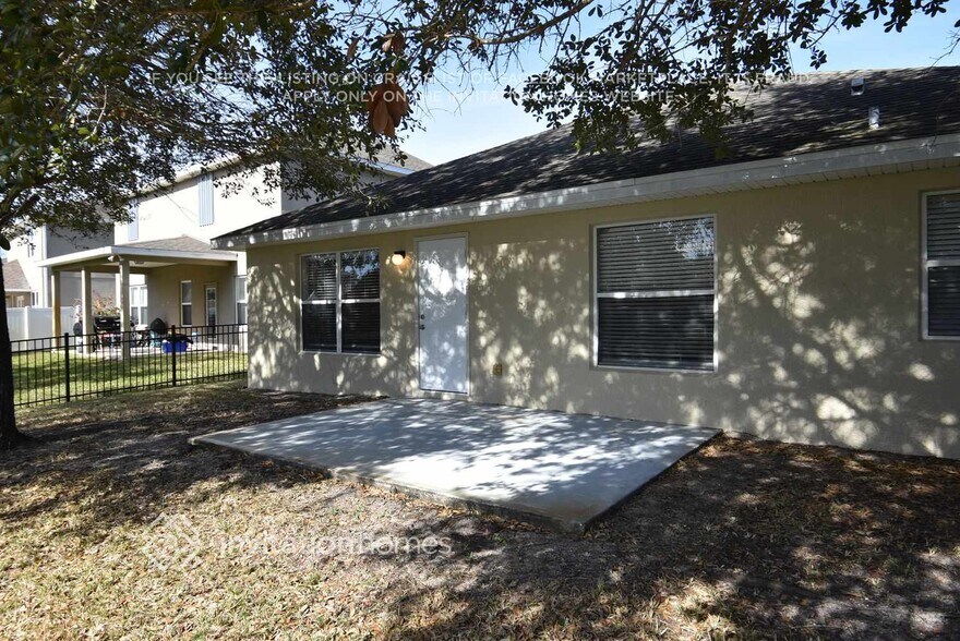 Building Photo - 1489 Oconner Ave