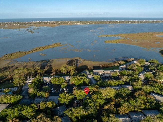 Building Photo - 54 Veronese Ct