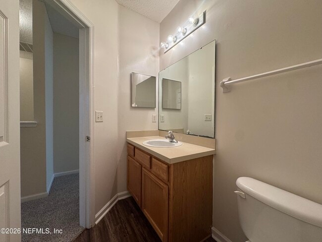 Building Photo - 8548 Tower Falls Dr