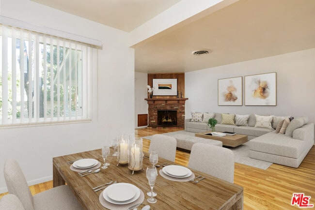 Building Photo - 15111 Marlin Pl