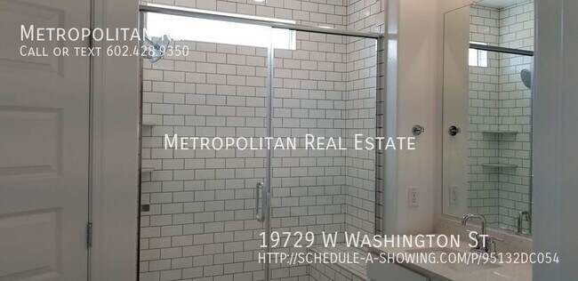 Building Photo - 19729 W Washington St