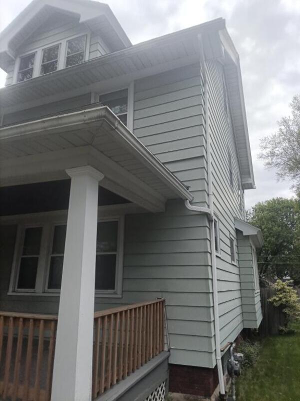 Building Photo - 145 MacBeth St