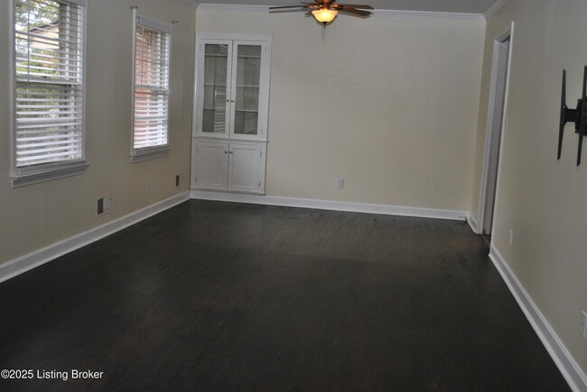 Building Photo - 12011 Brookmoor Dr