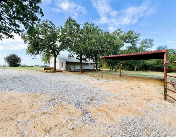 Building Photo - 105 Wood River Rd